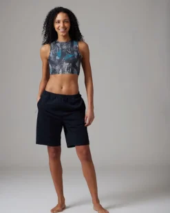 Snow Peak River Shorts^ Sale