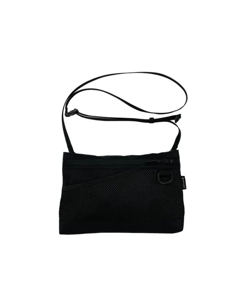 Snow Peak Sacoche^ Accessories