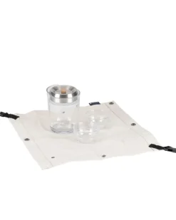 Snow Peak Sayou Tea Pot Set^ Coffee & Tea