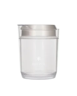 Snow Peak Sayou Tea Pot Set^ Coffee & Tea