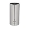 Snow Peak Shimo Can Cooler In 500Ml^ Drinkware Accessories