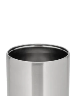 Snow Peak Shimo Can Cooler In 500Ml^ Bottles