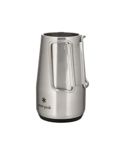 Snow Peak Shimo Stein^ Mugs