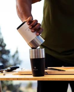 Snow Peak Shimo Tumbler^ Mugs