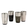 Snow Peak Shimo Tumbler Set^ Sets & Kits