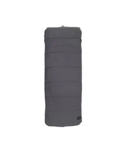 Snow Peak Sleeping Bag & Mat Plus^ Sleeping Bags