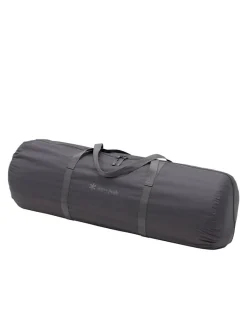 Snow Peak Sleeping Bag & Mat Plus^ Sleeping Bags