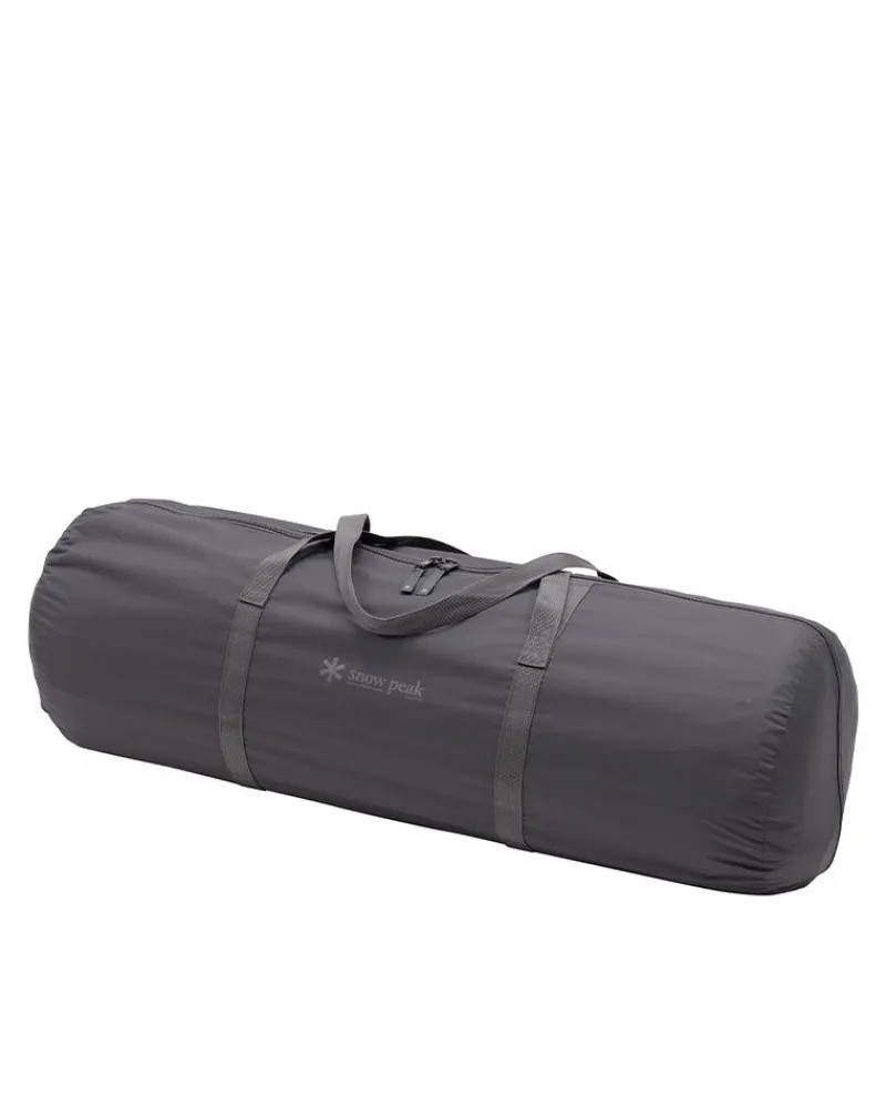 Snow Peak Sleeping Bag & Mat Plus^ Sleeping Bags