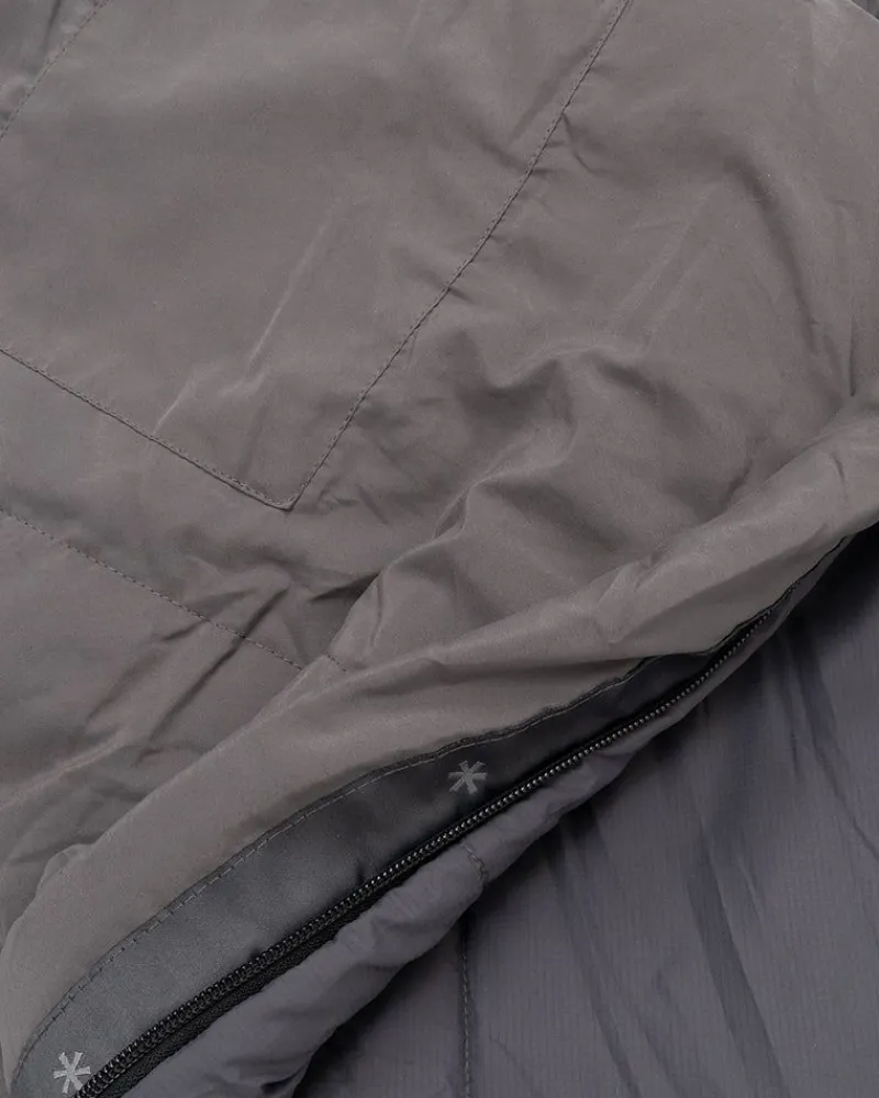 Snow Peak Sleeping Bag & Mat Plus^ Sleeping Bags