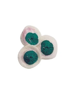 Snow Peak Small Lantern Mantles^ Light Accessories