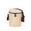 Snow Peak Soft Cooler 11^ Soft Coolers