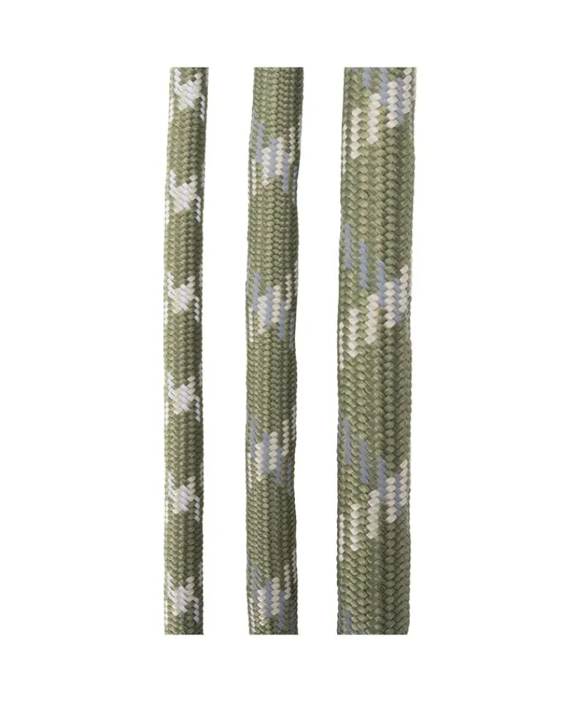 Snow Peak Sp Rope Lead Olive^ Pets