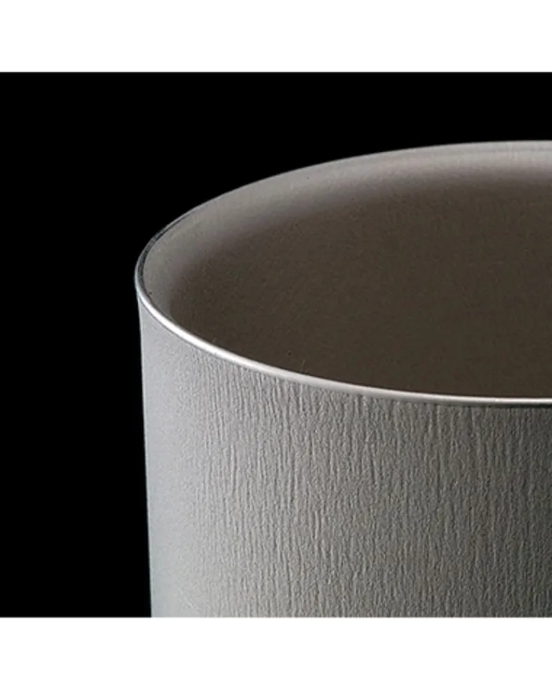 Snow Peak Stacking Mug Set H^ Coffee & Tea