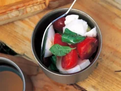 Snow Peak Stacking Mug Set M^ Mugs