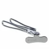 Snow Peak Stainless Rotary Can Opener^ Utensils