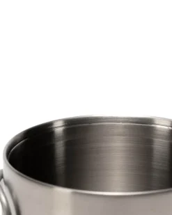 Snow Peak Stainless Vacuum-Insulated Mug In 300Ml^ Mugs