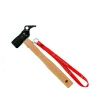 Snow Peak Steel Head Peg Hammer^ Tent Accessories