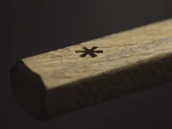 Snow Peak Steel Head Peg Hammer^ Tent Accessories