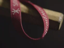 Snow Peak Steel Head Peg Hammer^ Tents