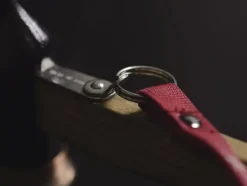 Snow Peak Steel Head Peg Hammer^ Tents