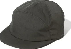 Snow Peak Stretch Fire-Resistant Cap^ Accessories