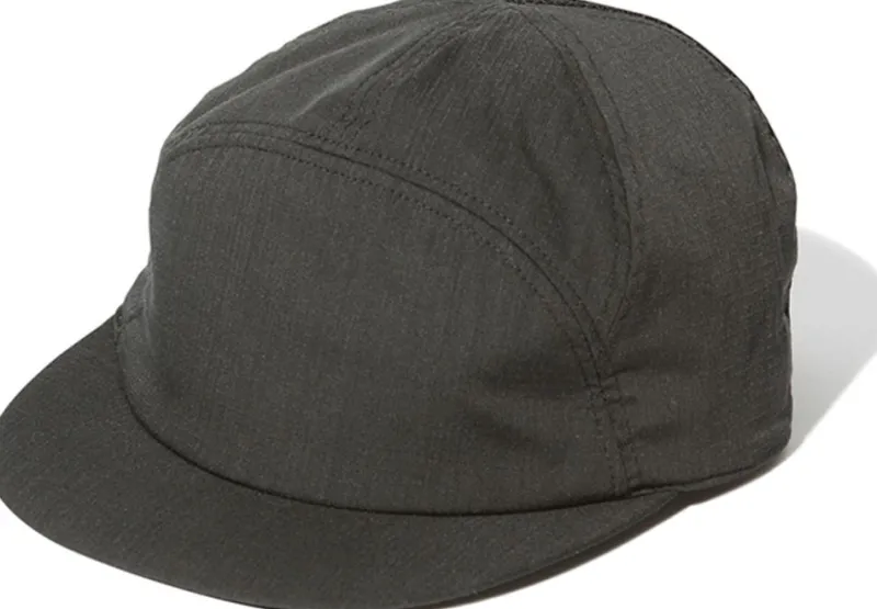 Snow Peak Stretch Fire-Resistant Cap^ Sale