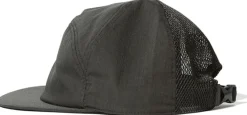 Snow Peak Stretch Fire-Resistant Cap^ Sale