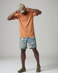 Snow Peak Stretch Fire-Resistant Cap^ Sale