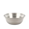 Snow Peak Tableware Bowl M^ Dishes
