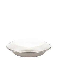 Snow Peak Tableware Set L^ Sets & Kits