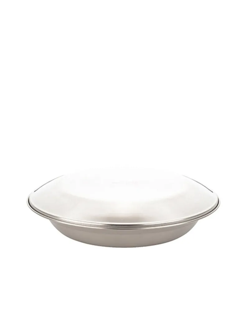 Snow Peak Tableware Set L^ Sets & Kits