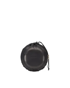 Snow Peak Tableware Set L Family^ Sets & Kits