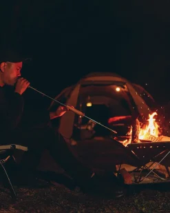 Snow Peak Takibi Blower^ Stove Accessories