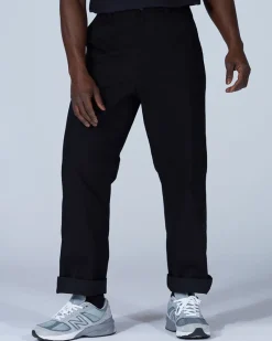 Snow Peak Takibi Chino Pants^ Bottoms