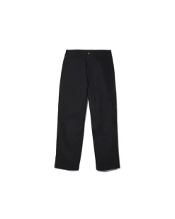 Snow Peak Takibi Chino Pants^ Takibi Apparel