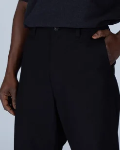 Snow Peak Takibi Chino Pants^ Takibi Apparel