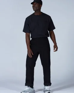 Snow Peak Takibi Chino Pants^ Takibi Apparel