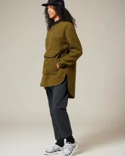 Snow Peak Takibi Denim Cap^ Sale