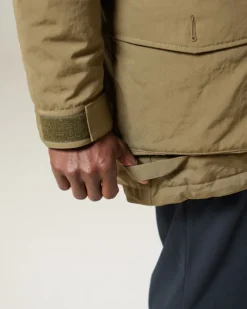 Snow Peak Takibi Down Coat^ Sale