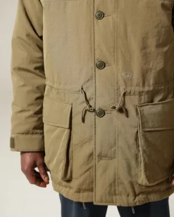 Snow Peak Takibi Down Coat^ Sale