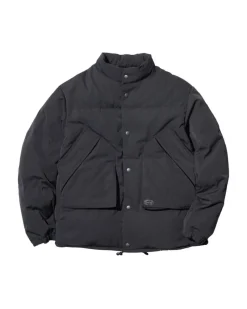 Snow Peak Takibi Down Jacket^ Sale