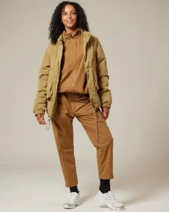 Snow Peak Takibi Down Jacket^ Sale