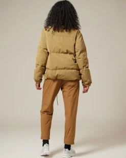 Snow Peak Takibi Down Jacket^ Sale