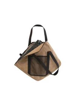 Snow Peak Takibi Fire & Grill^ Takibi For Cooking