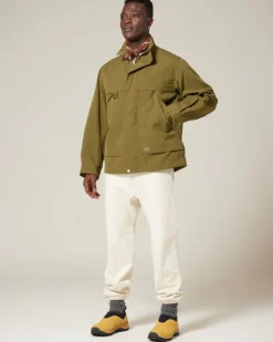 Snow Peak Takibi Jacket^ Sale