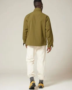 Snow Peak Takibi Jacket^ Sale