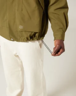 Snow Peak Takibi Jacket^ Sale