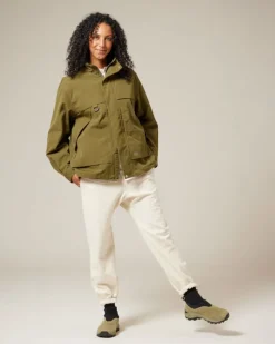 Snow Peak Takibi Jacket^ Sale