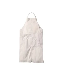 Snow Peak Takibi Light Ripstop Apron^ Takibi Apparel