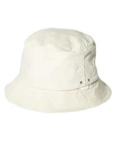 Snow Peak Takibi Light Ripstop Hat^ Takibi Apparel